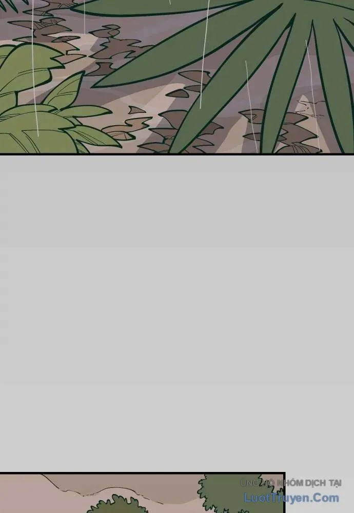 Động Vật Tiền Sử Chapter 11 - 95