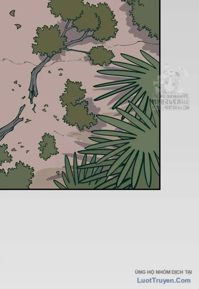 Động Vật Tiền Sử Chapter 11 - 96