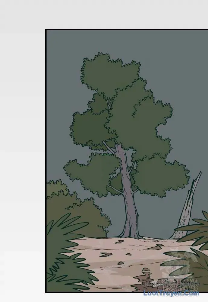 Động Vật Tiền Sử Chapter 11 - 97