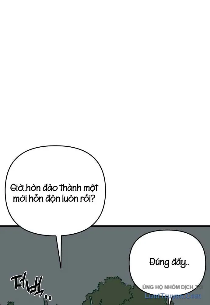 Động Vật Tiền Sử Chapter 11 - 100