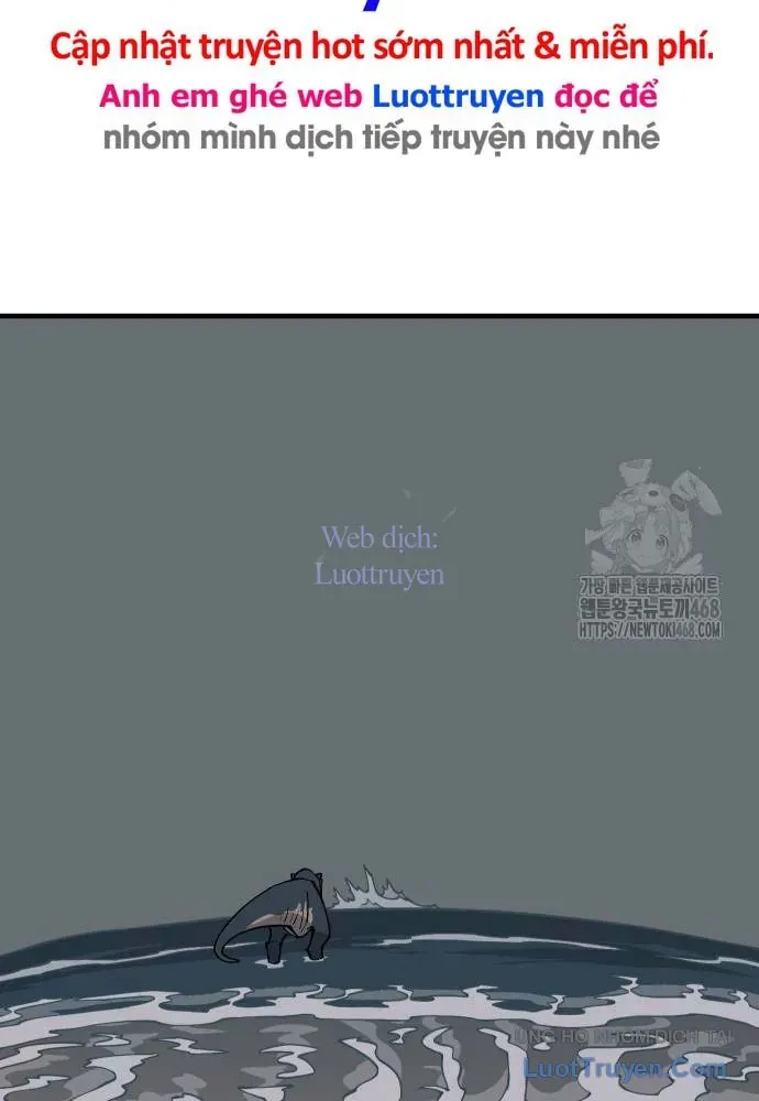 Động Vật Tiền Sử Chapter 12 - 11