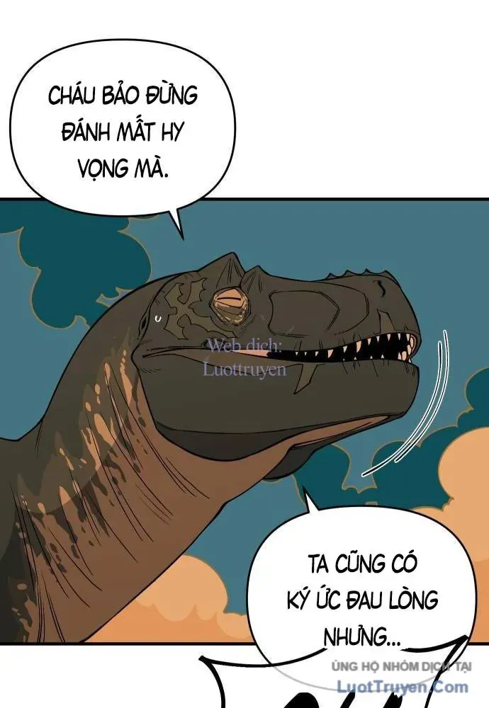 Động Vật Tiền Sử Chapter 12 - 103