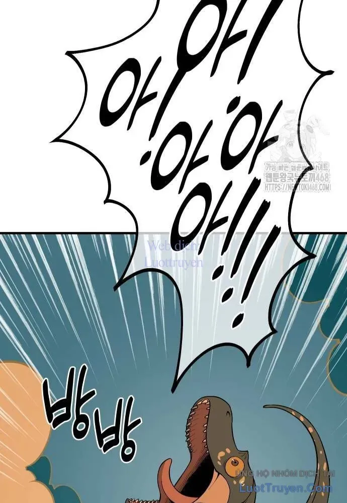 Động Vật Tiền Sử Chapter 12 - 104