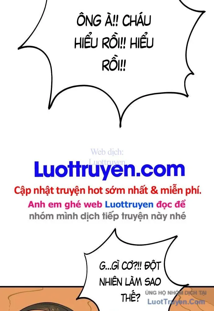 Động Vật Tiền Sử Chapter 12 - 106