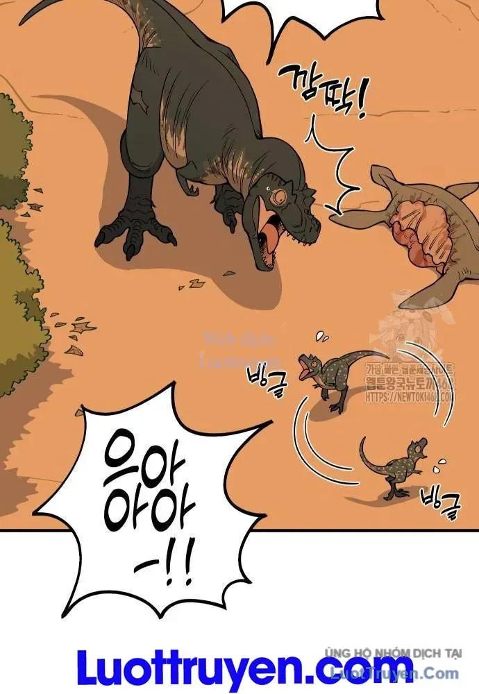 Động Vật Tiền Sử Chapter 12 - 107