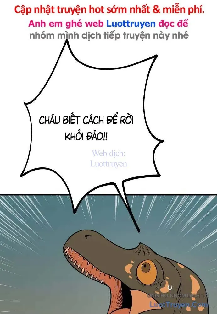 Động Vật Tiền Sử Chapter 12 - 108