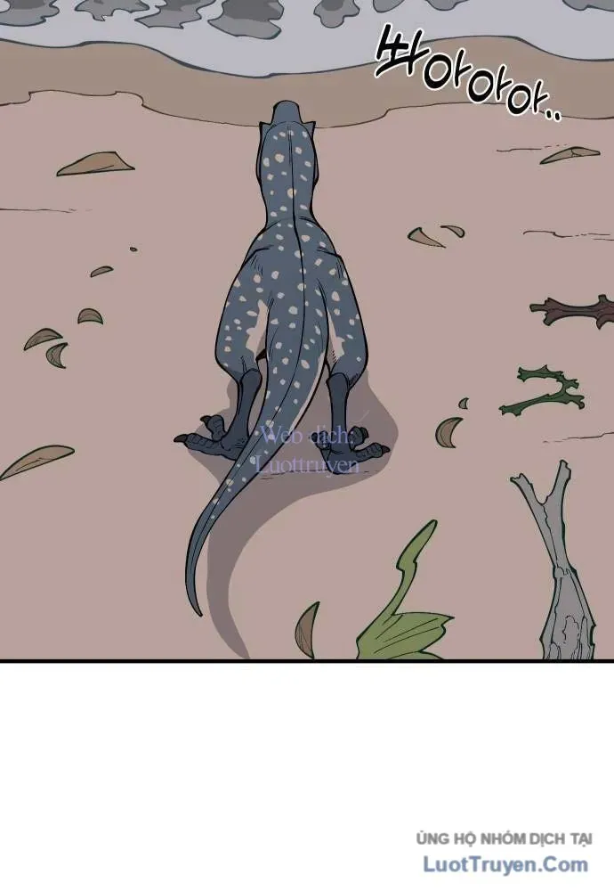 Động Vật Tiền Sử Chapter 12 - 12