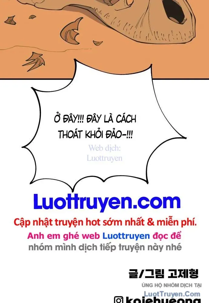 Động Vật Tiền Sử Chapter 12 - 111