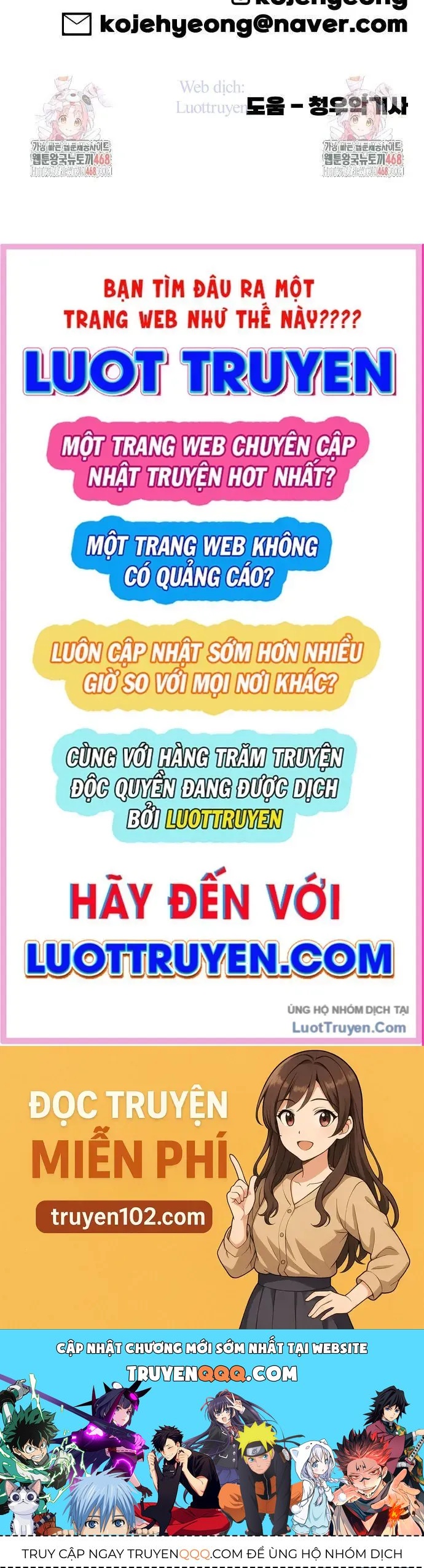 Động Vật Tiền Sử Chapter 12 - 112