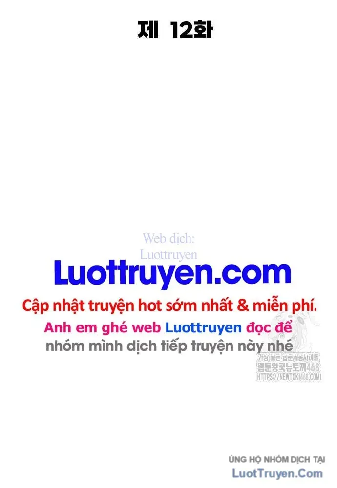 Động Vật Tiền Sử Chapter 12 - 14