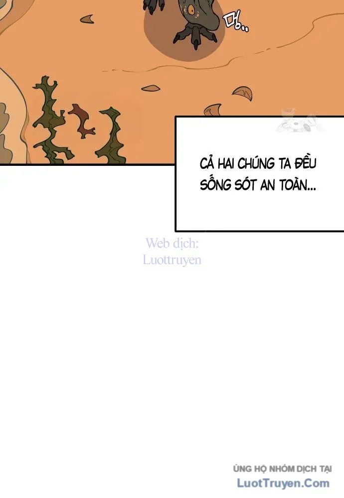 Động Vật Tiền Sử Chapter 12 - 16