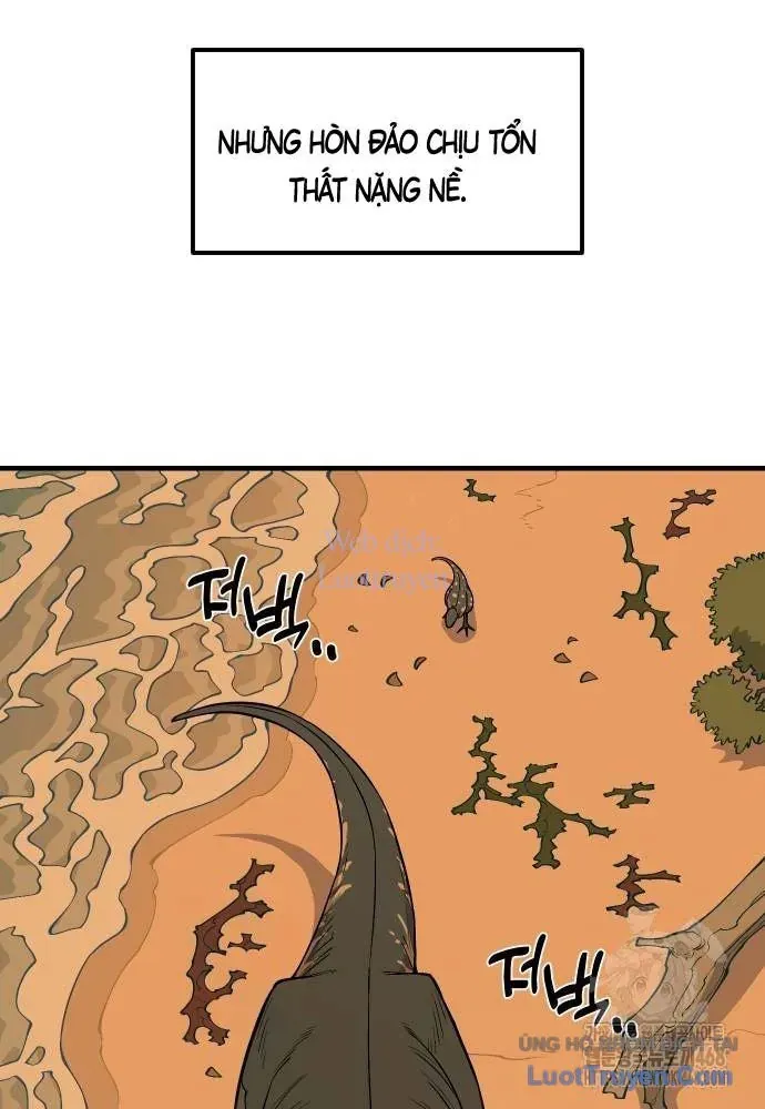Động Vật Tiền Sử Chapter 12 - 17