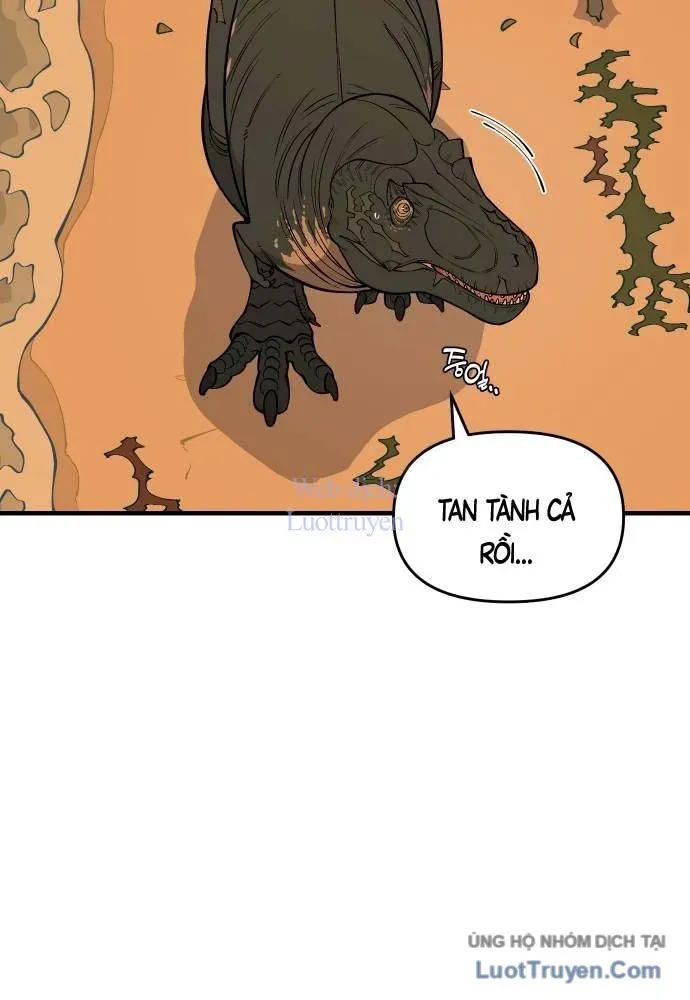 Động Vật Tiền Sử Chapter 12 - 18