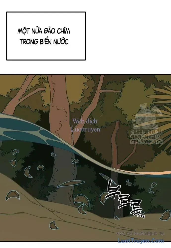 Động Vật Tiền Sử Chapter 12 - 19