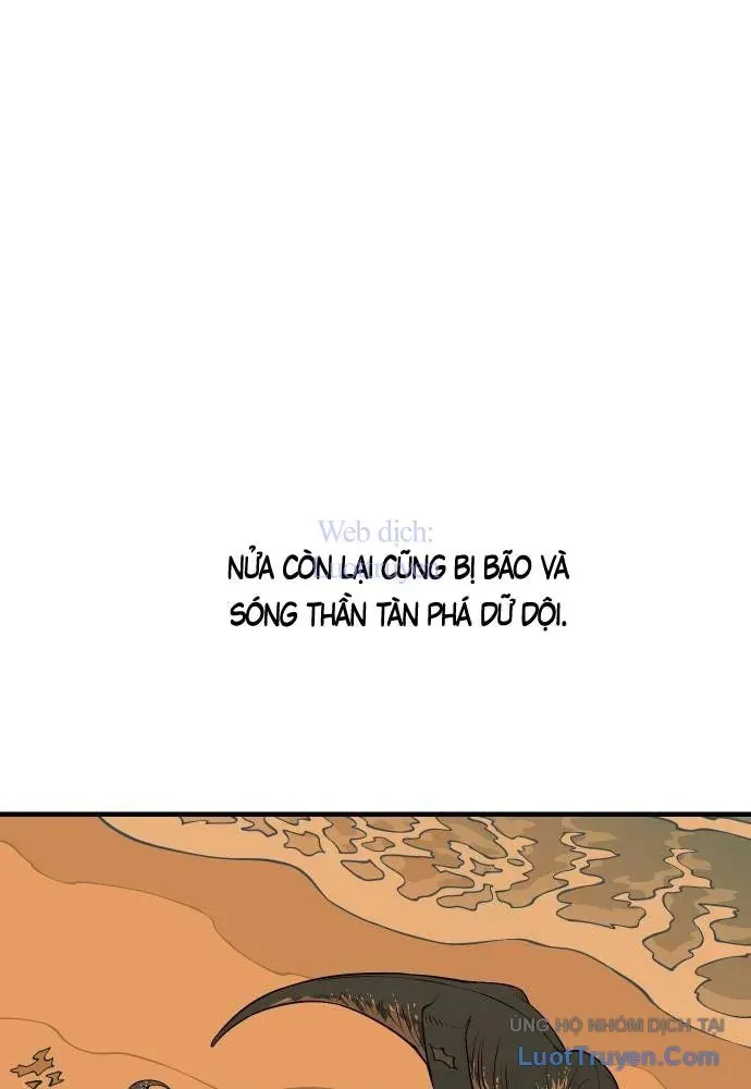 Động Vật Tiền Sử Chapter 12 - 20