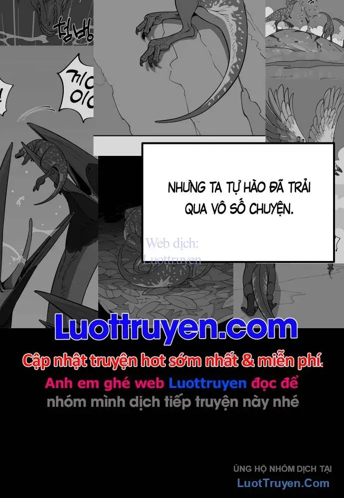 Động Vật Tiền Sử Chapter 12 - 3