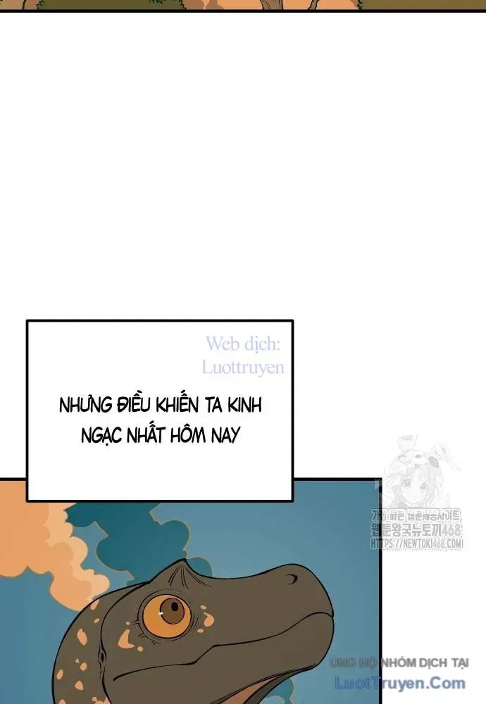 Động Vật Tiền Sử Chapter 12 - 22