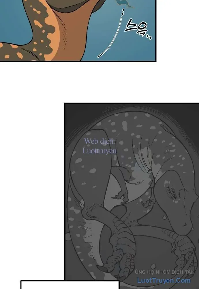 Động Vật Tiền Sử Chapter 12 - 23