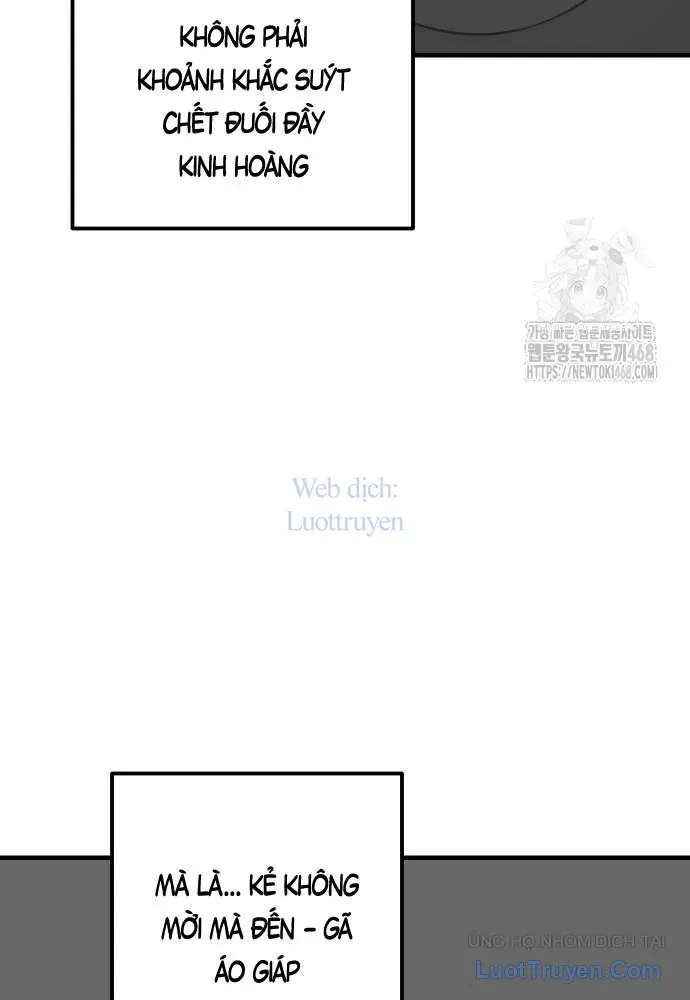 Động Vật Tiền Sử Chapter 12 - 24