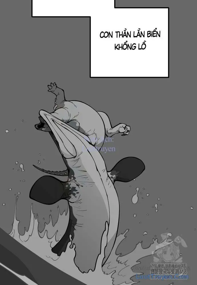 Động Vật Tiền Sử Chapter 12 - 25