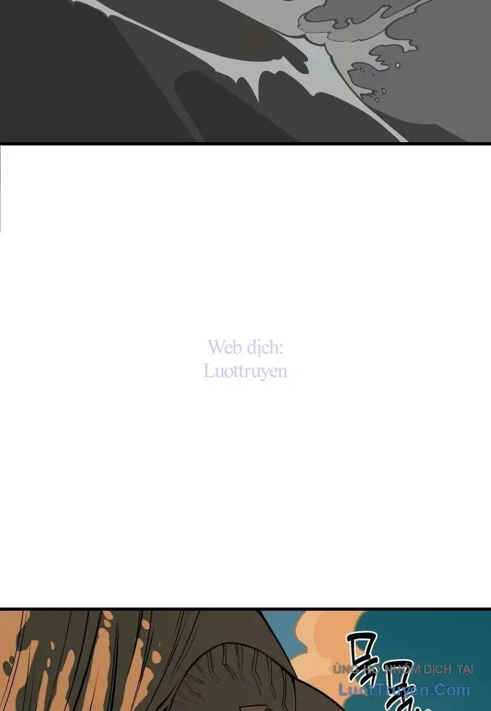 Động Vật Tiền Sử Chapter 12 - 26