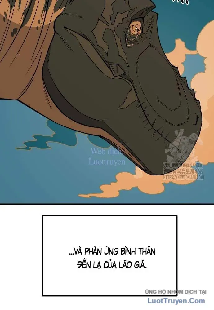 Động Vật Tiền Sử Chapter 12 - 27