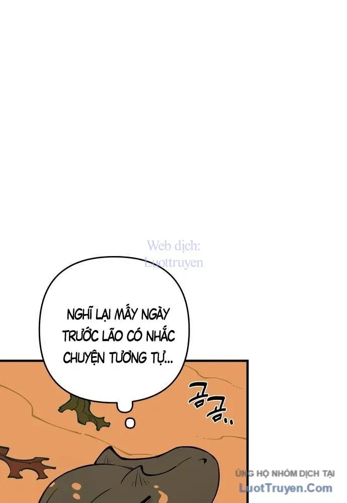 Động Vật Tiền Sử Chapter 12 - 28