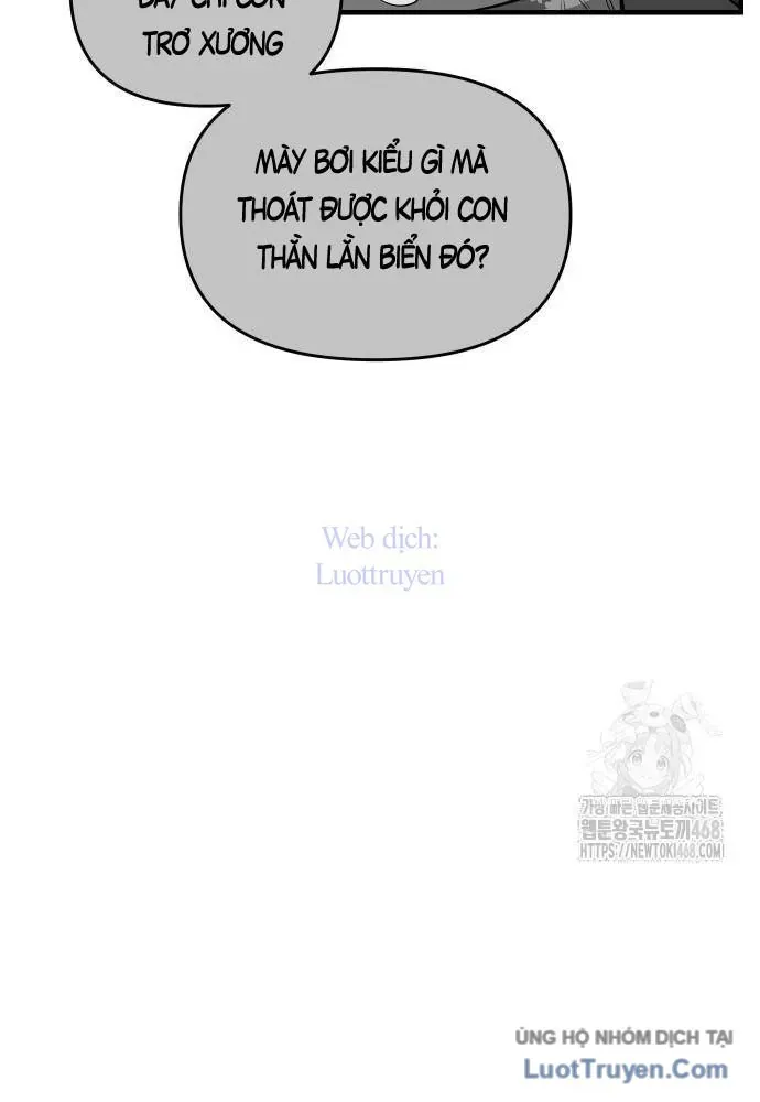 Động Vật Tiền Sử Chapter 12 - 30