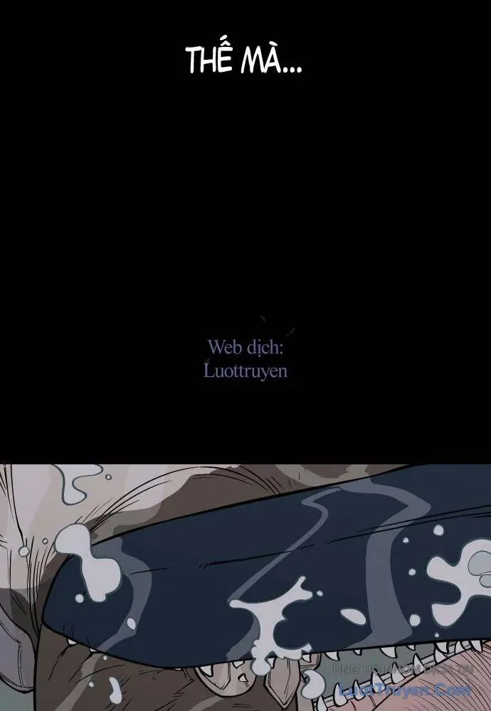 Động Vật Tiền Sử Chapter 12 - 4