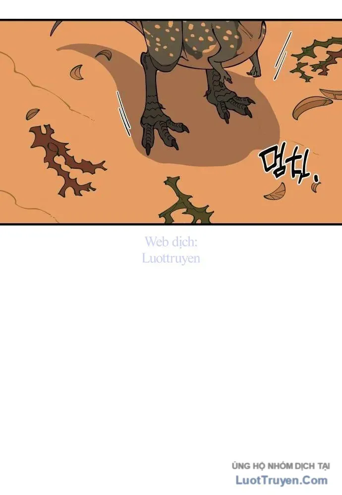 Động Vật Tiền Sử Chapter 12 - 31