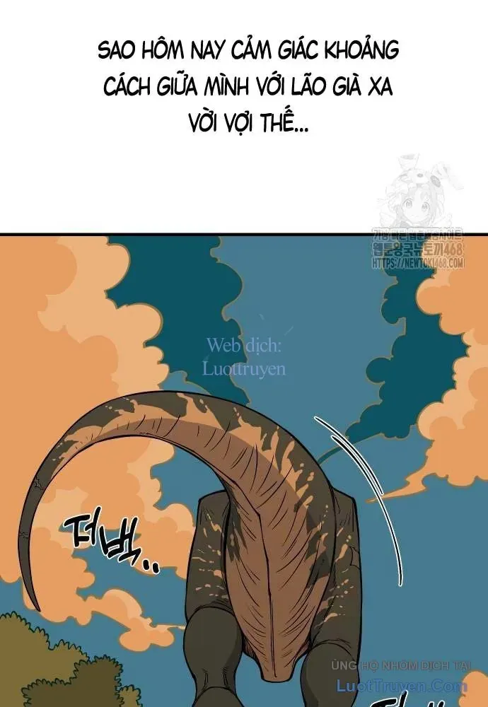 Động Vật Tiền Sử Chapter 12 - 32