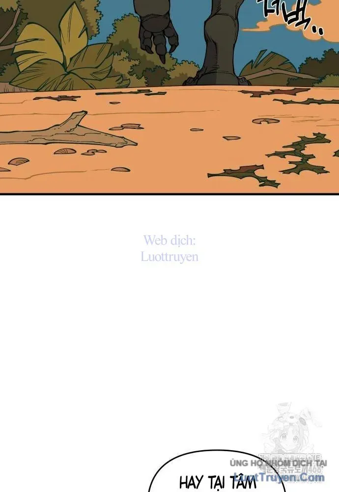 Động Vật Tiền Sử Chapter 12 - 33