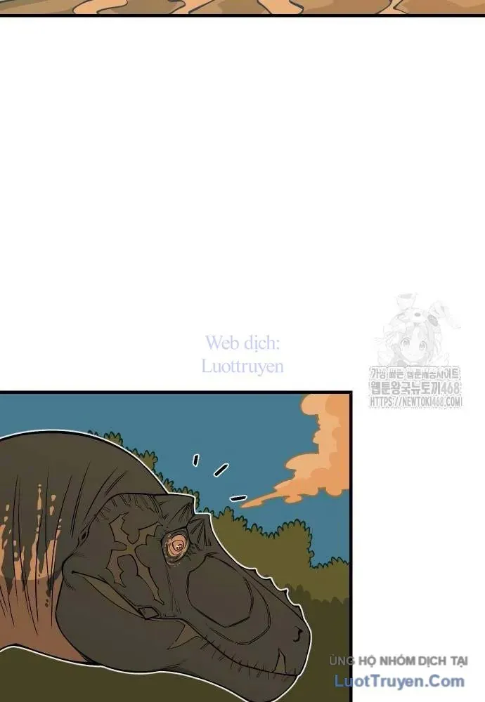 Động Vật Tiền Sử Chapter 12 - 35