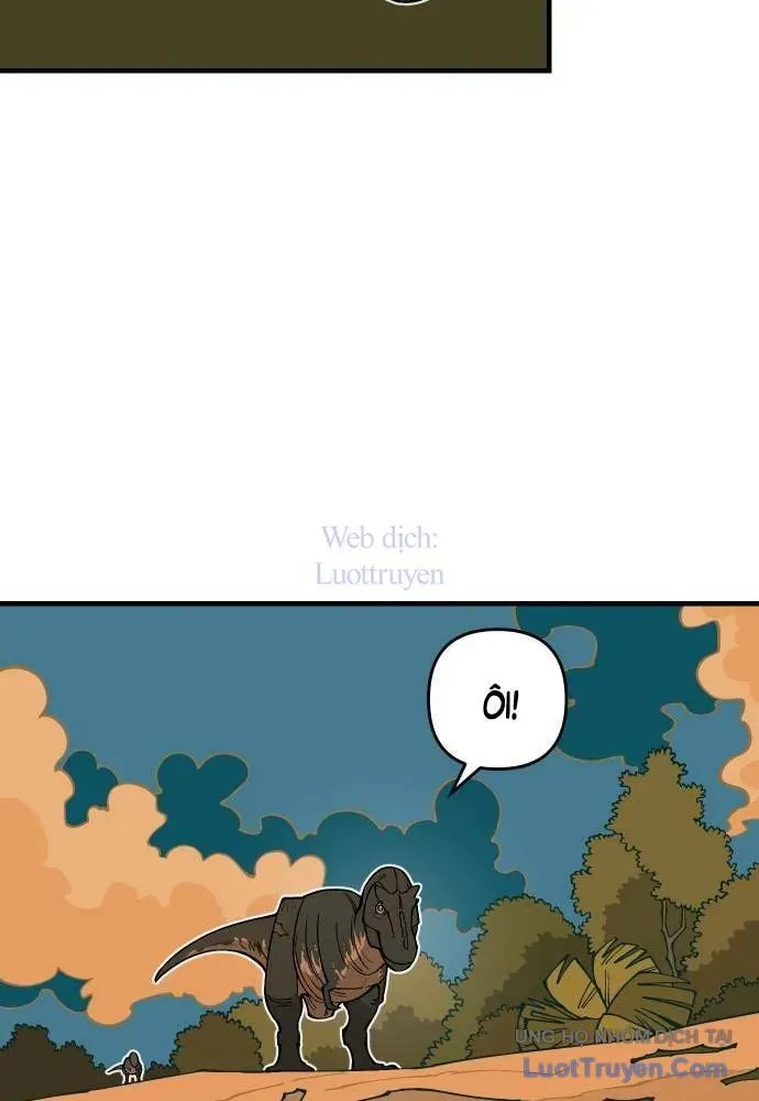Động Vật Tiền Sử Chapter 12 - 36
