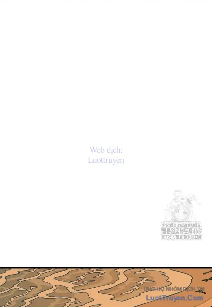 Động Vật Tiền Sử Chapter 12 - 38