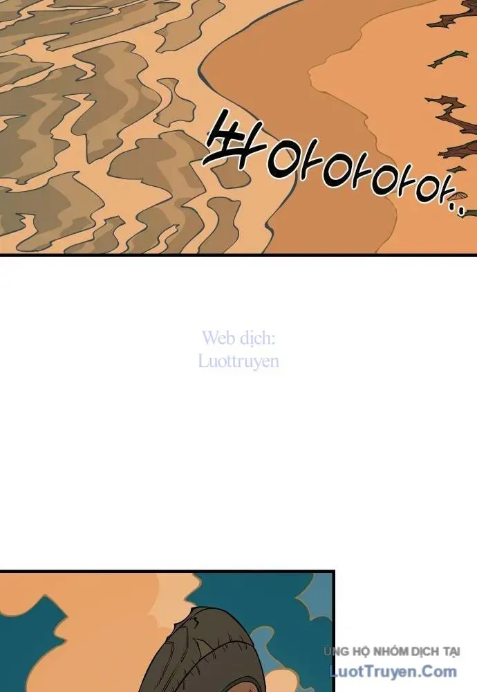 Động Vật Tiền Sử Chapter 12 - 39