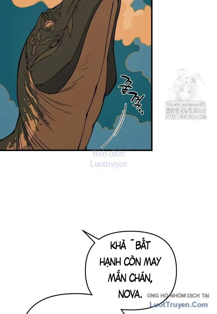 Động Vật Tiền Sử Chapter 12 - 40