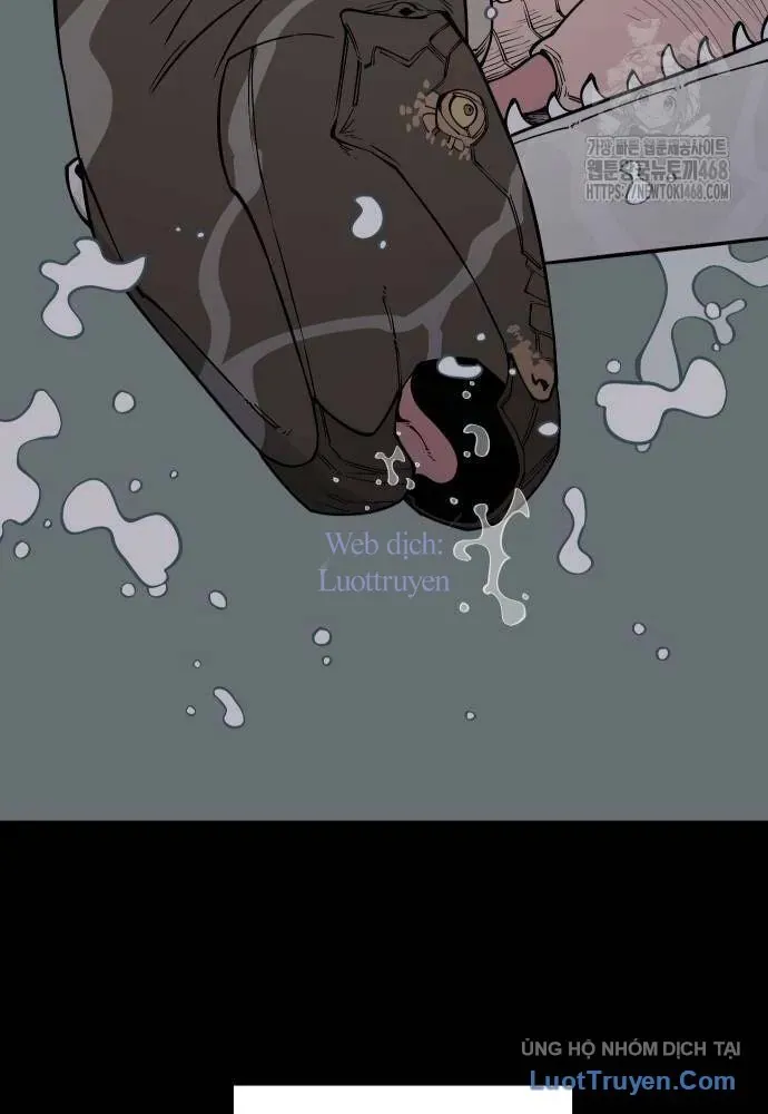 Động Vật Tiền Sử Chapter 12 - 5