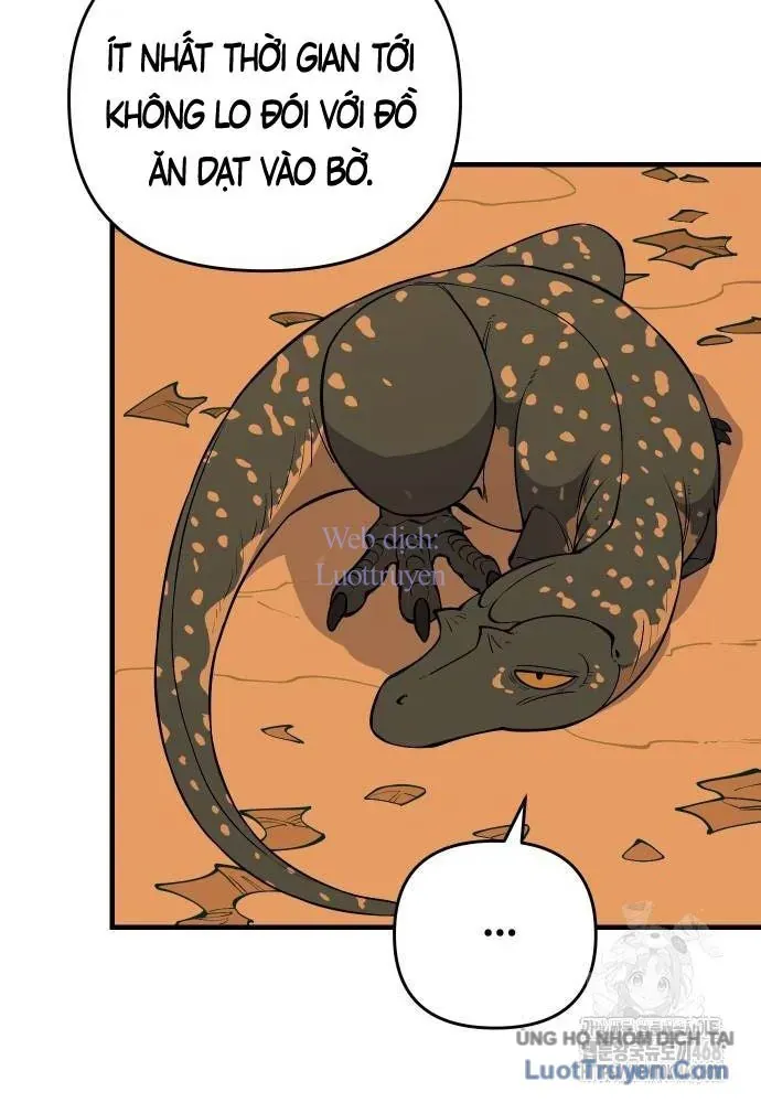 Động Vật Tiền Sử Chapter 12 - 41