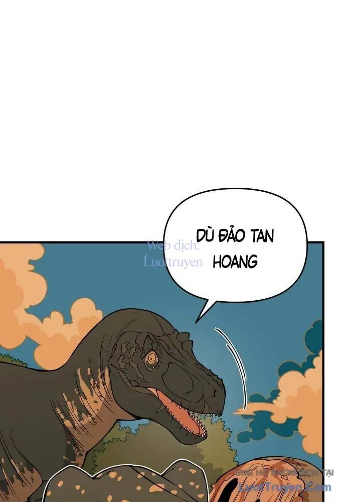 Động Vật Tiền Sử Chapter 12 - 42
