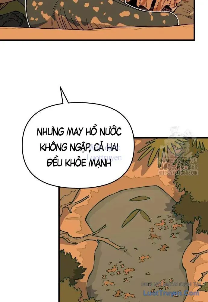 Động Vật Tiền Sử Chapter 12 - 43