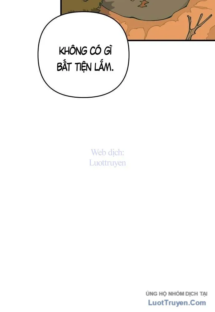 Động Vật Tiền Sử Chapter 12 - 44