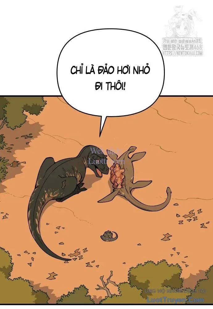 Động Vật Tiền Sử Chapter 12 - 45