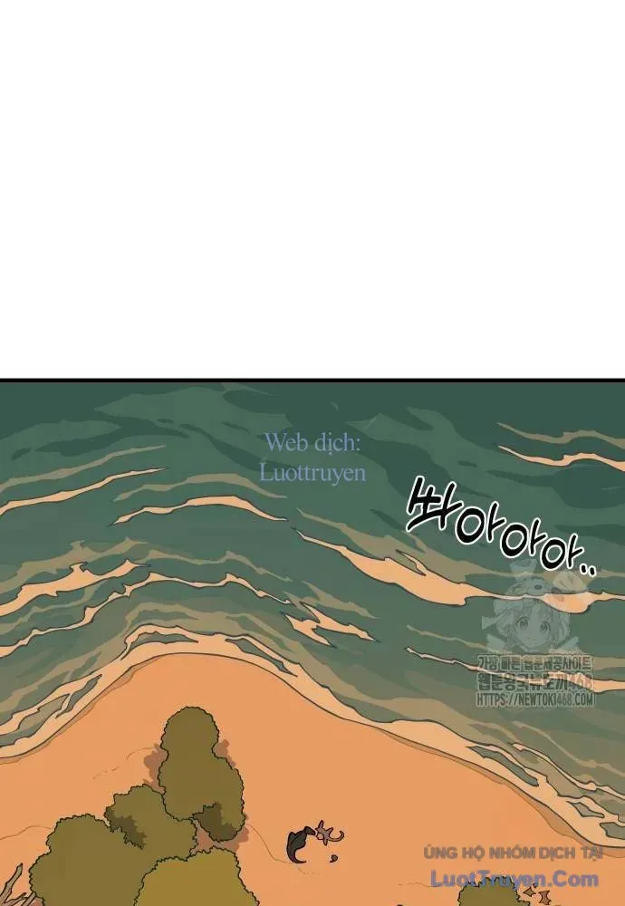Động Vật Tiền Sử Chapter 12 - 46