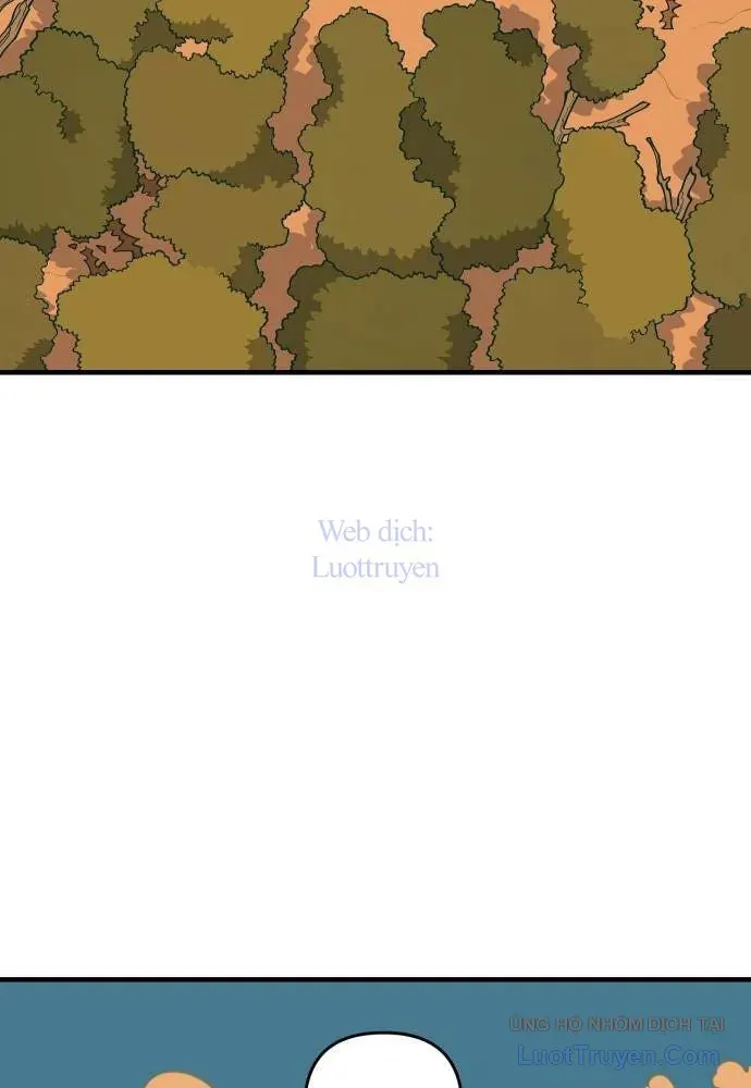 Động Vật Tiền Sử Chapter 12 - 47