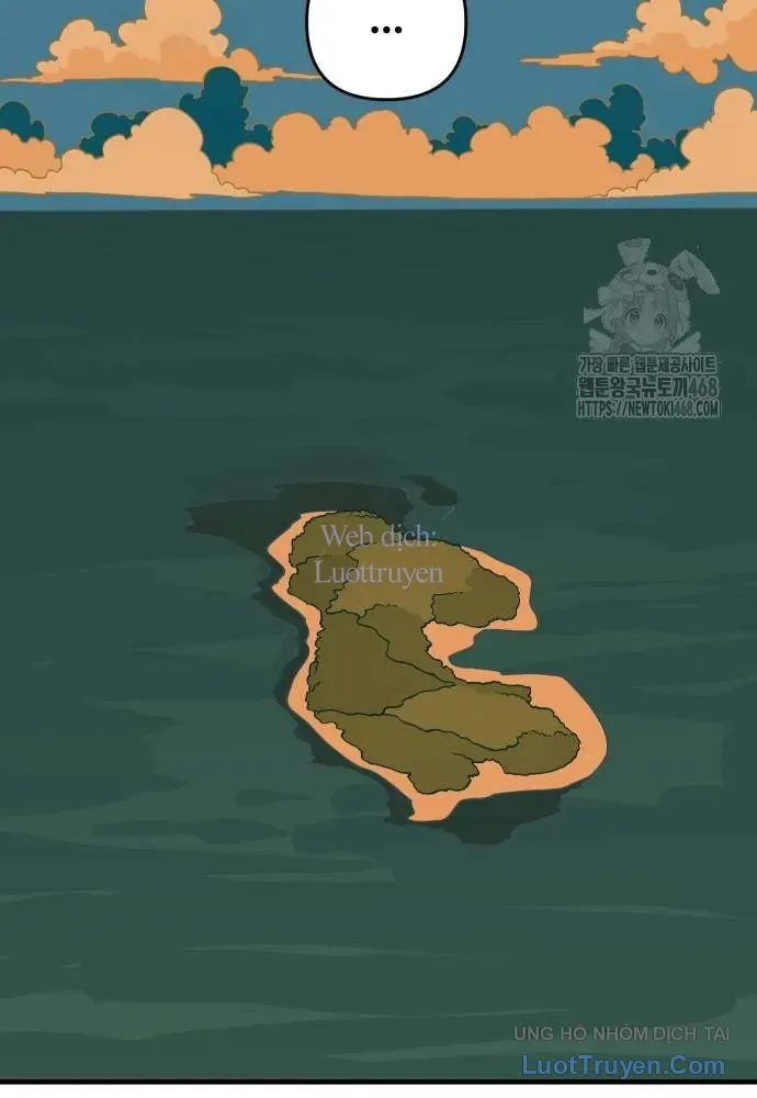 Động Vật Tiền Sử Chapter 12 - 48
