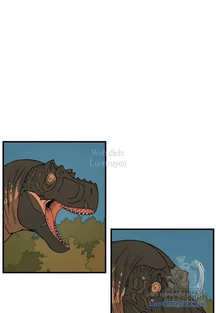 Động Vật Tiền Sử Chapter 12 - 49