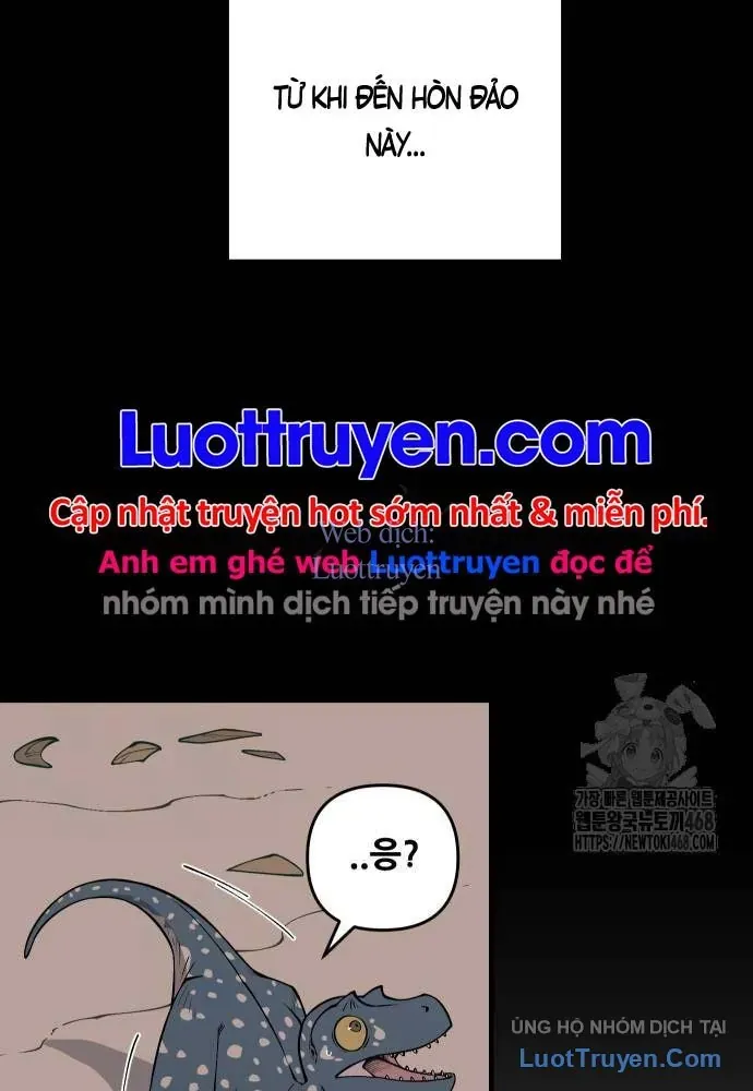 Động Vật Tiền Sử Chapter 12 - 6