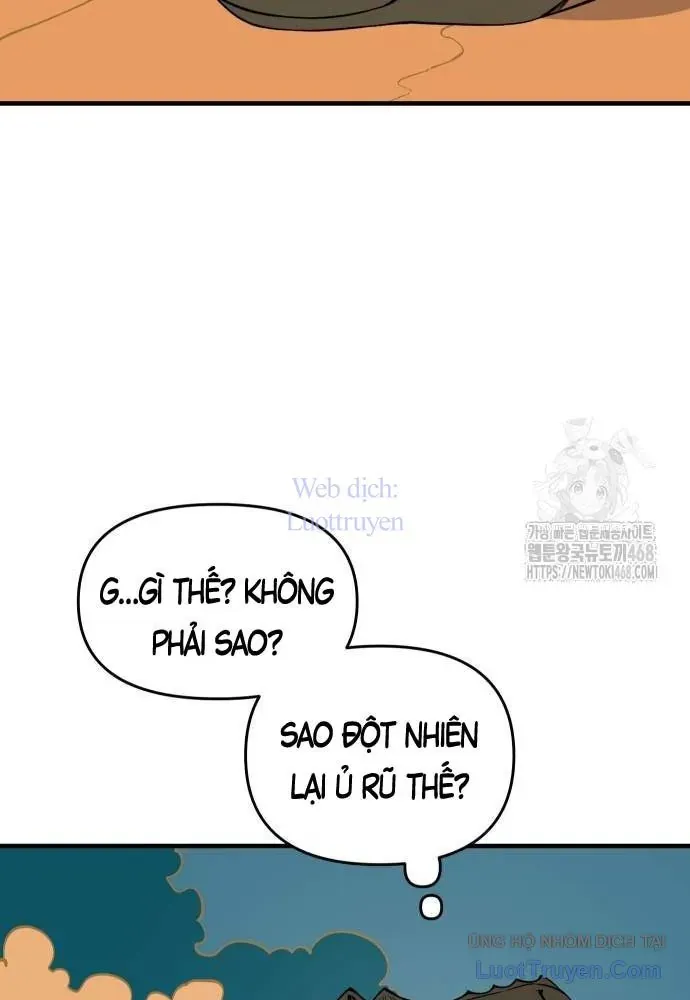 Động Vật Tiền Sử Chapter 12 - 51