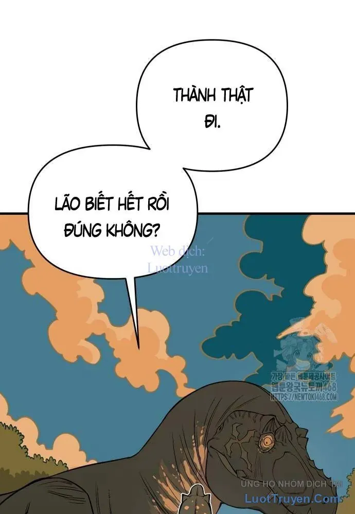 Động Vật Tiền Sử Chapter 12 - 54